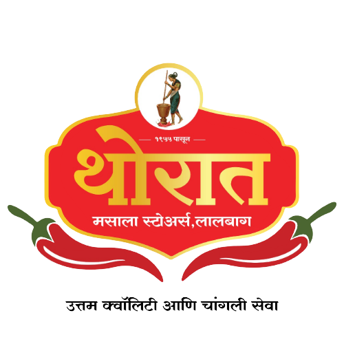 logo img